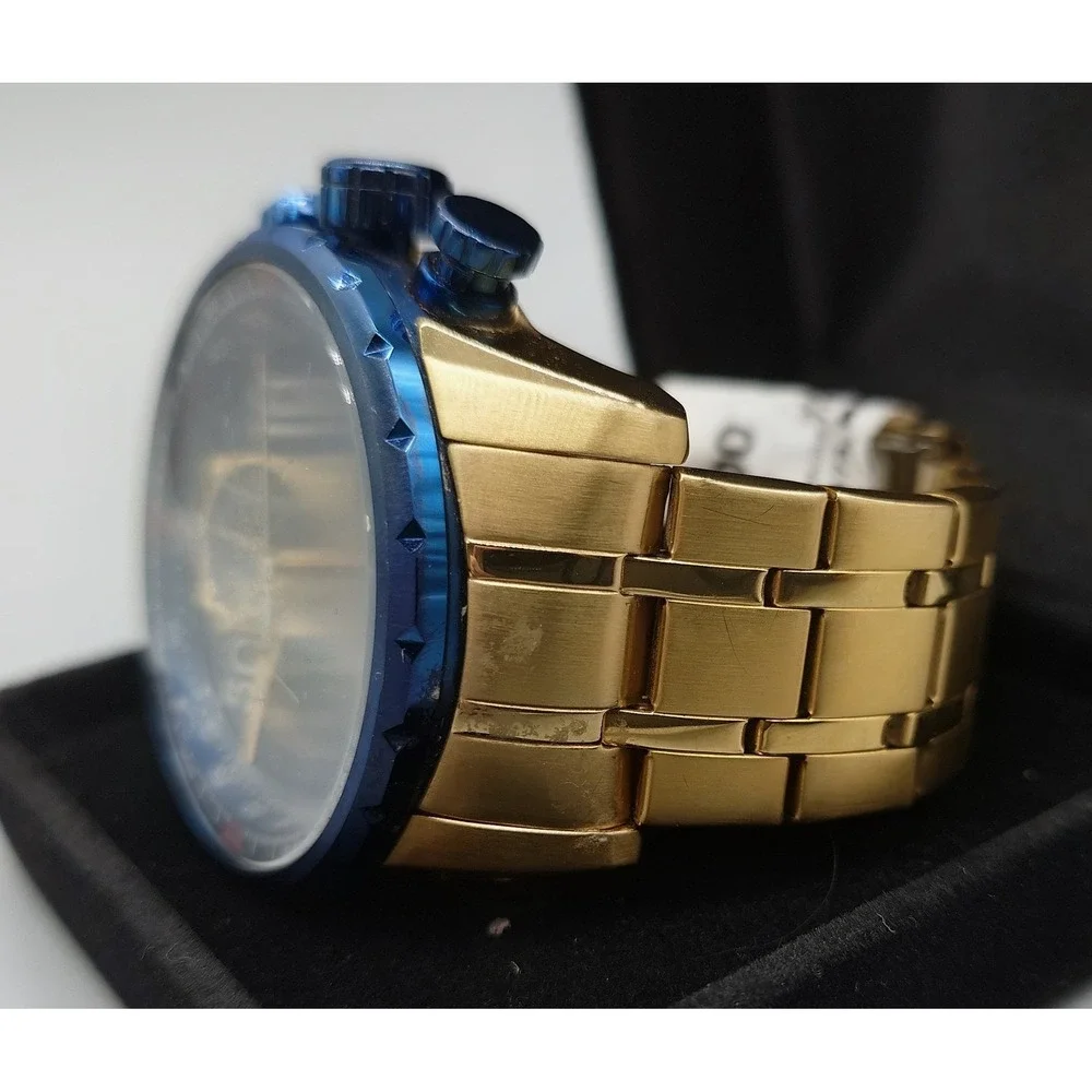 Invicta Aviator Watch 48mm [161954-1]